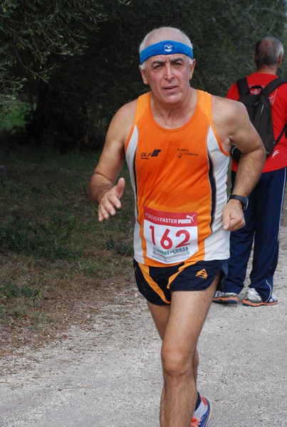 Sulle Orme di Adriano (12/10/2014) 00114