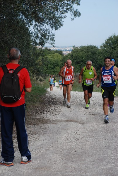 Sulle Orme di Adriano (12/10/2014) 00115