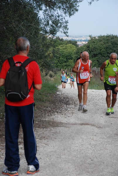 Sulle Orme di Adriano (12/10/2014) 00116
