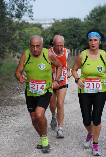 Sulle Orme di Adriano (12/10/2014) 00119