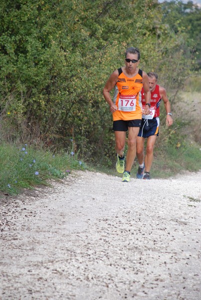 Sulle Orme di Adriano (12/10/2014) 00125