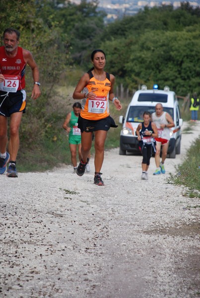 Sulle Orme di Adriano (12/10/2014) 00129