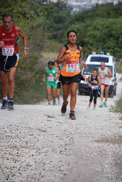Sulle Orme di Adriano (12/10/2014) 00130