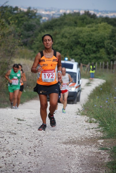 Sulle Orme di Adriano (12/10/2014) 00132