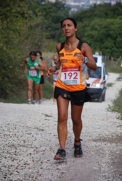 Sulle Orme di Adriano (12/10/2014) 00134