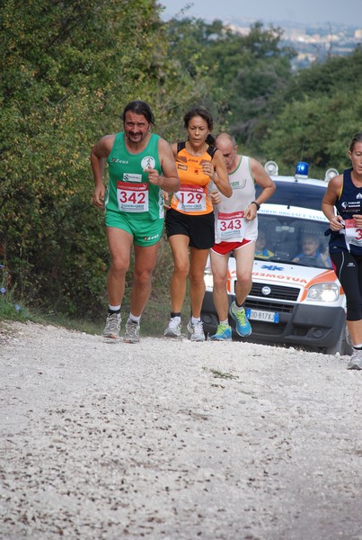 Sulle Orme di Adriano (12/10/2014) 00137