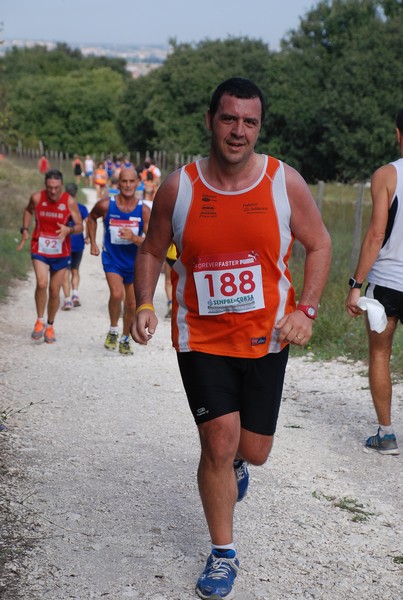Sulle Orme di Adriano (12/10/2014) 00152