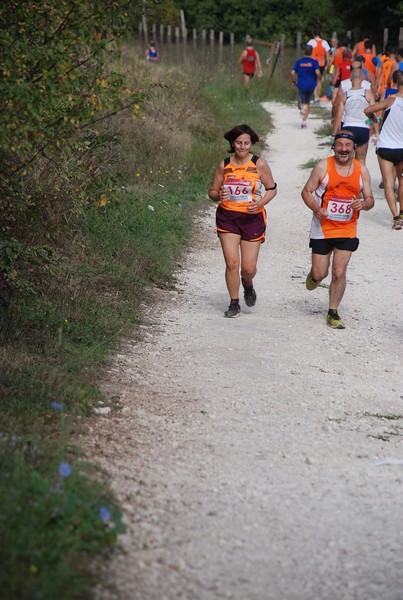 Sulle Orme di Adriano (12/10/2014) 00154