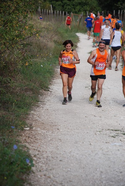 Sulle Orme di Adriano (12/10/2014) 00155