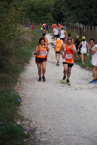 Sulle Orme di Adriano (12/10/2014) 00157