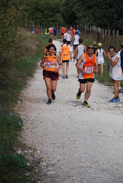 Sulle Orme di Adriano (12/10/2014) 00158