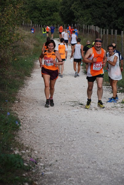 Sulle Orme di Adriano (12/10/2014) 00159