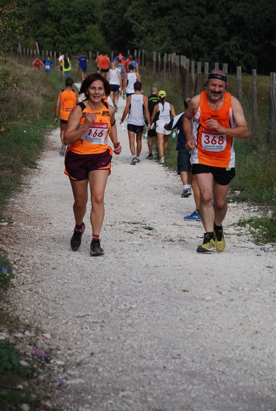 Sulle Orme di Adriano (12/10/2014) 00160