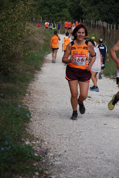 Sulle Orme di Adriano (12/10/2014) 00162