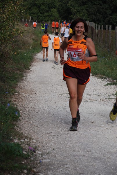 Sulle Orme di Adriano (12/10/2014) 00163