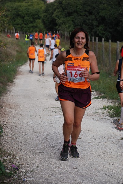 Sulle Orme di Adriano (12/10/2014) 00164