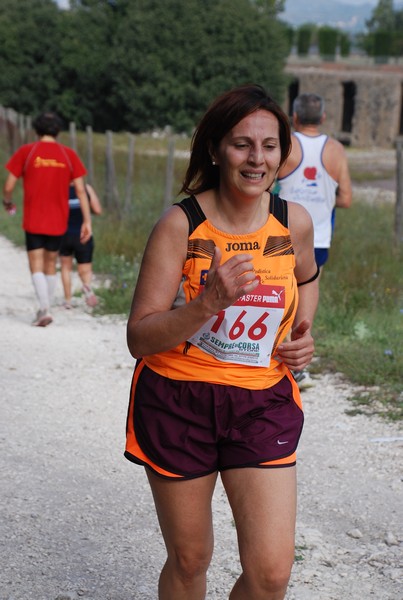 Sulle Orme di Adriano (12/10/2014) 00166