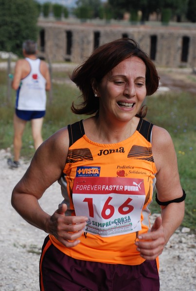 Sulle Orme di Adriano (12/10/2014) 00167