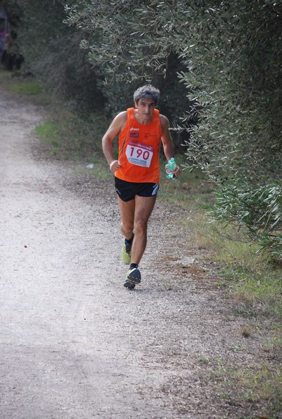Sulle Orme di Adriano (12/10/2014) 00168