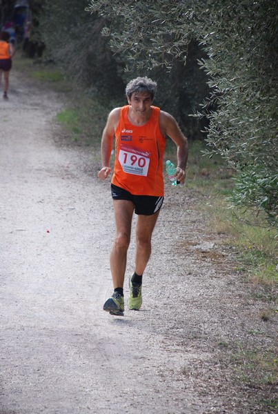 Sulle Orme di Adriano (12/10/2014) 00170