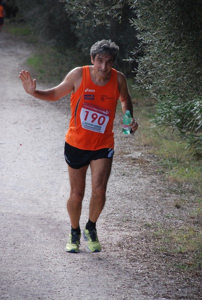 Sulle Orme di Adriano (12/10/2014) 00172