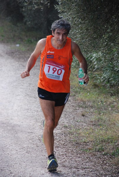 Sulle Orme di Adriano (12/10/2014) 00173