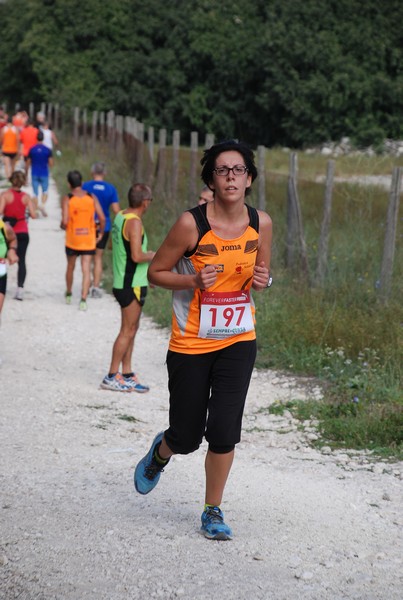 Sulle Orme di Adriano (12/10/2014) 00180