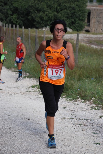 Sulle Orme di Adriano (12/10/2014) 00182