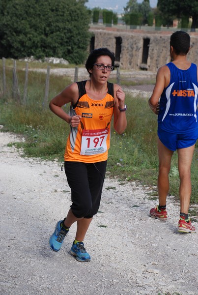 Sulle Orme di Adriano (12/10/2014) 00183