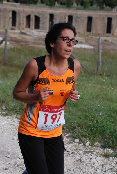 Sulle Orme di Adriano (12/10/2014) 00185