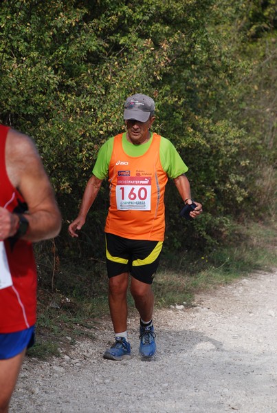 Sulle Orme di Adriano (12/10/2014) 00186