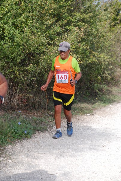 Sulle Orme di Adriano (12/10/2014) 00187
