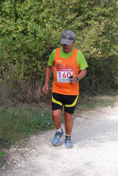 Sulle Orme di Adriano (12/10/2014) 00189