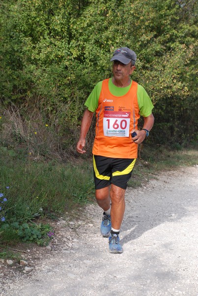 Sulle Orme di Adriano (12/10/2014) 00190