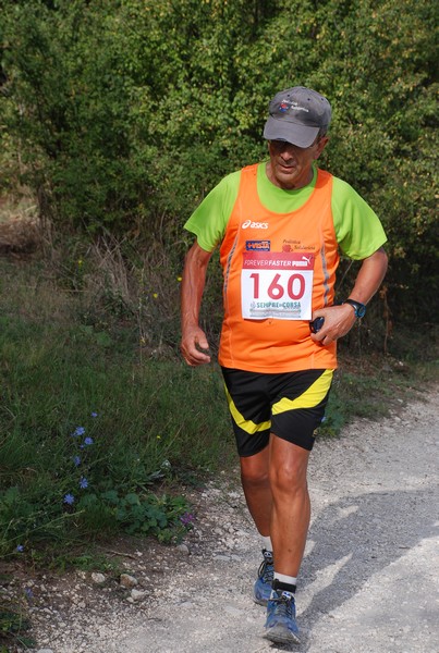 Sulle Orme di Adriano (12/10/2014) 00191