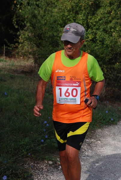 Sulle Orme di Adriano (12/10/2014) 00192