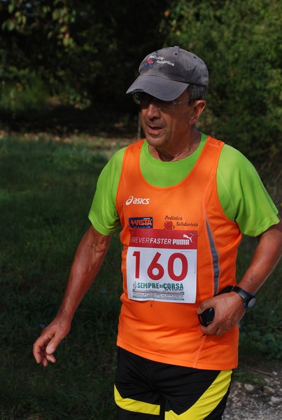 Sulle Orme di Adriano (12/10/2014) 00193