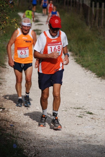 Sulle Orme di Adriano (12/10/2014) 00198
