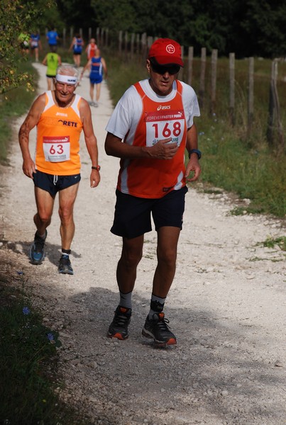 Sulle Orme di Adriano (12/10/2014) 00202