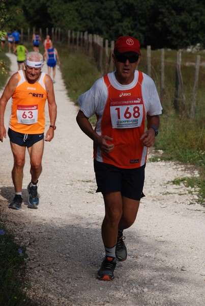 Sulle Orme di Adriano (12/10/2014) 00203