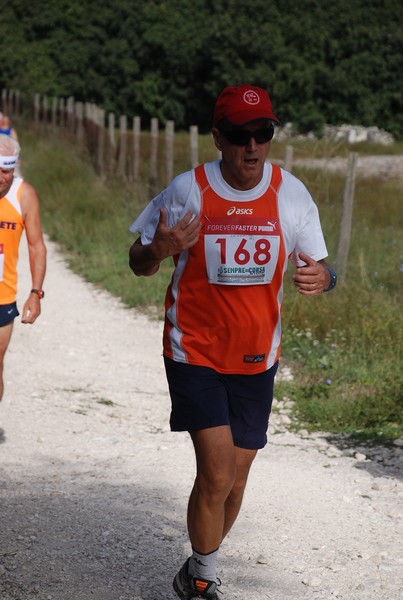 Sulle Orme di Adriano (12/10/2014) 00204