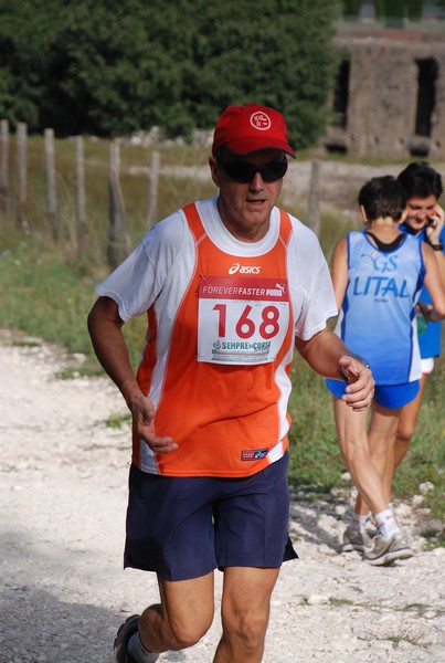 Sulle Orme di Adriano (12/10/2014) 00205