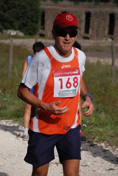 Sulle Orme di Adriano (12/10/2014) 00206
