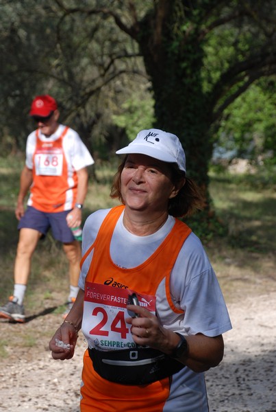 Sulle Orme di Adriano (12/10/2014) 00208