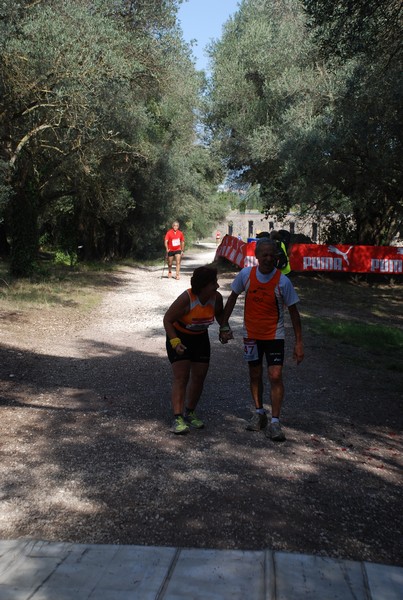 Sulle Orme di Adriano (12/10/2014) 00211