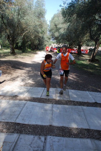 Sulle Orme di Adriano (12/10/2014) 00218