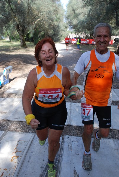 Sulle Orme di Adriano (12/10/2014) 00221