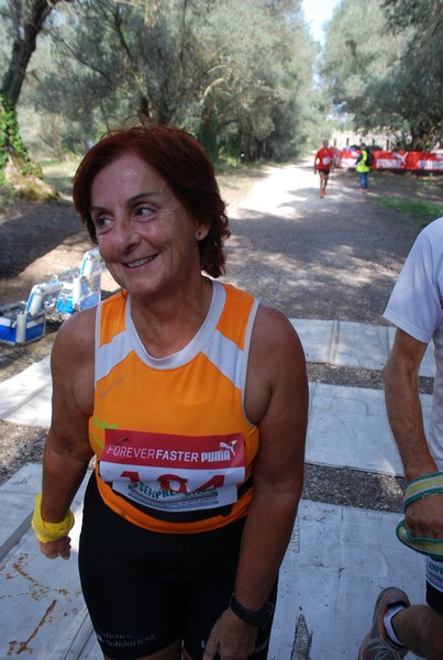 Sulle Orme di Adriano (12/10/2014) 00222