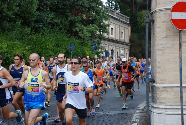 Blood Runner (C.E.) (21/09/2014) 00003