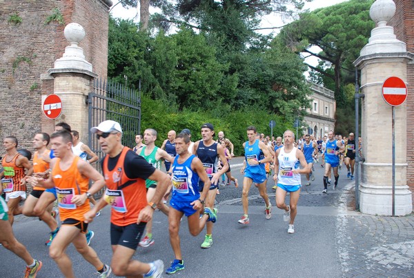Blood Runner (C.E.) (21/09/2014) 00007